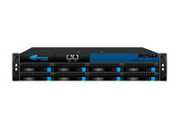 Barracuda BYF810B Web Security Gateway 810B Appliance