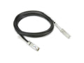 Axiom AXG93815 40GBASE-CR4 QSFP+ Passiv