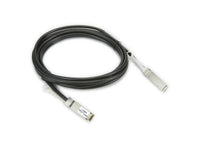 Axiom AXG93815 40GBASE-CR4 QSFP+ Passiv