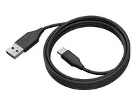 Jabra 14202-10 Panacast 50 USB Cable USB 3.0, 2M, Usb-c to Usb-a