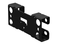 Jabra 14207-71 Panacast 50 Wall Mount Black