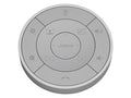 Jabra 8211-209 Panacast 50 Remote Grey