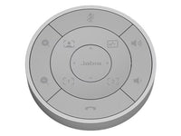 Jabra 8211-209 Panacast 50 Remote Grey