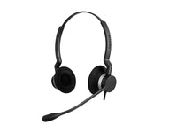 Jabra GSA2399-829-109PTT Biz 2300 Gsa Ptt