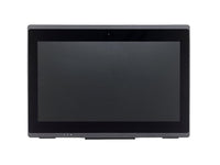 Shuttle P52 XPC AIO U 15.6 All-In-One Fanless Barebone PC Embedded Intel Celeron