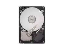 Lenovo 4XB7A83970 2.5" 2.4TB 10K SAS 12GB 512E V2