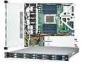 MiTAC B8056G68AE12HR-2T AMC EPYC 9004 1U Server