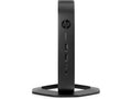HP 7A6G5UT t640/IGEL/32GF/4GR TC