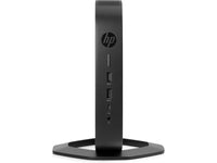 HP 7A6G5UT t640/IGEL/32GF/4GR TC
