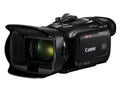 Canon 5734C002 Canon VIXIA HF G70