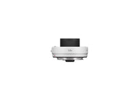 Canon 4113C002 Canon Extender RF 1.4x