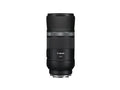 Canon 3986C002 RF600MM F11 IS STM