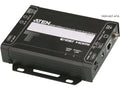 ATEN VE814AT-ATA HDMI Hdbaset VE814A Transmitter UNIT - Without Ethernet PORT