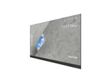 ViewSonic LDP163-181 163 All-in-One Premium Full HD Direct View LED Display,1920x1080 Resolution