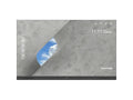 ViewSonic LDP163-181 163 All-in-One Premium Full HD Direct View LED Display,1920x1080 Resolution