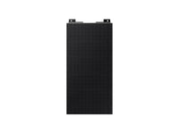 Samsung LH060XHBCSE XHB-EP6FLAT1X2