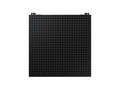 Samsung LH080XHBCBE XHB-EP8FLAT2X2