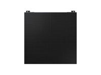 Samsung LH080XHBCBE XHB-EP8FLAT2X2