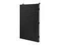 Samsung LH080XHBTAS XHB-SP8FLAT2X3