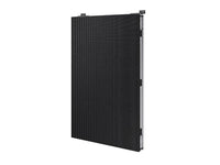 Samsung LH080XHBTAS XHB-SP8FLAT2X3