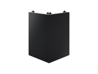 Samsung LH100XHBCLE XHB-EP10L-TYPE4X3