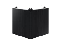 Samsung LH100XHBCRE XHB-EP10L-TYPE4X2