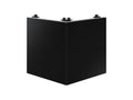 Samsung LH100XHBTRS XHB-SP10L-TYPE4X2