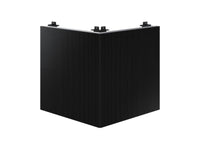Samsung LH100XHBTRS XHB-SP10L-TYPE4X2
