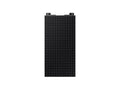 Samsung LH100XHBTSS XHB-SP10FLAT1X2