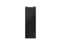 Samsung LH160XHBCIE XHB-EP16FLAT1X3