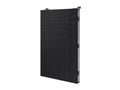 Samsung LH160XHBTAS XHB-SP16FLAT2X3