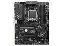 MSI PROB760PWIFI PRO B760-P WIFI