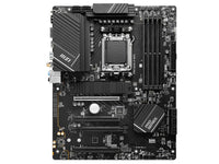 MSI PROB760PWIFI PRO B760-P WIFI