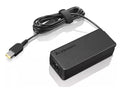 Lenovo 0A36258 ThinkPad 65W AC Adapter slim-tip