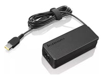 Lenovo 0A36258 ThinkPad 65W AC Adapter slim-tip