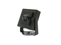 InVid ELEV-P5MIBP37 5 Megapixel Metal Case Camera, 3.7mm