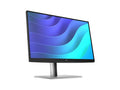 HP 6N4E8AA E22 G5 21.5in FHD Monitor - C