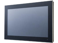 B+B SmartWorx PPC-3181-BTO-EMP Panel PC PPC-3181SW