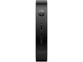 HP 7H1W3UT Pro t550/W10/64GF/8GRW TC
