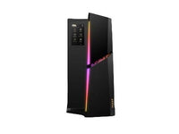 MSI TRIX213NUF074 MEG TRIDENT X2 13NUF-074US
