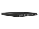 Vertiv VA1N2100 AN01X1R0-10S203-2ST5ST5A011-D RPDU Rack