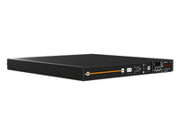 Vertiv VA1N2100 AN01X1R0-10S203-2ST5ST5A011-D RPDU Rack