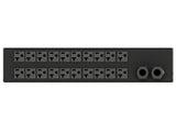 Vertiv VA1N2200 RPDU Rack Transfer Swch 20A 120V 1.9KW 2