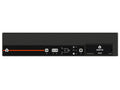 Vertiv VA1N2200 RPDU Rack Transfer Swch 20A 120V 1.9KW 2