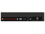 Vertiv VA1N2200 RPDU Rack Transfer Swch 20A 120V 1.9KW 2