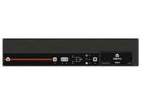 Vertiv VA1N2200 RPDU Rack Transfer Swch 20A 120V 1.9KW 2