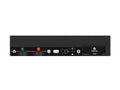 Vertiv VA1N3201 RPDU Rack Transfer Swch 30A 120V 2.8KW 2