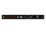 Vertiv VA1U2100 RPDU Rack Transfer Swch 16A 20A 120V 208