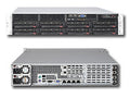Vertiv VC-FM-0004 Aisle Containment Frm 6FT Width Conn