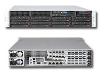 Vertiv VC-FM-0004 Aisle Containment Frm 6FT Width Conn